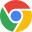 chrome-logo